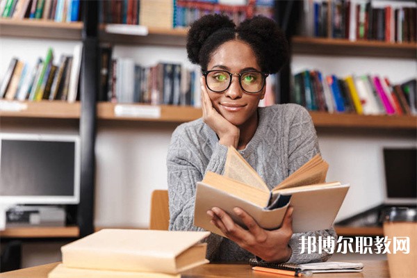 弋陽中等專業(yè)學(xué)校2023年招生錄取分數(shù)線(2024參考)
