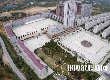鄭州青年職業(yè)中等專(zhuān)業(yè)學(xué)校2023年招生錄取分?jǐn)?shù)線(2024參考)