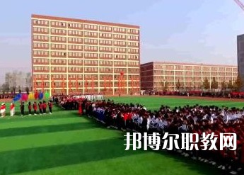 鄭州測繪學(xué)校2023年招生錄取分數(shù)線(2024參考)
