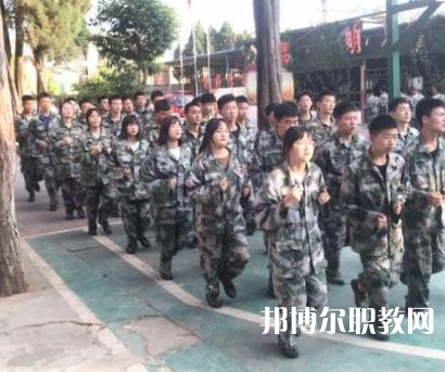 洛陽(yáng)綠業(yè)信息中等專(zhuān)業(yè)學(xué)校2023年招生錄取分?jǐn)?shù)線(2024參考)