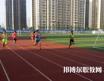 濮陽(yáng)市體育運(yùn)動(dòng)學(xué)校2023年招生錄取分?jǐn)?shù)線(xiàn)(2024參考)