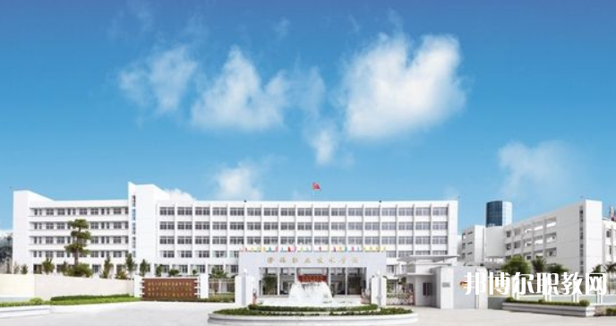 汕頭澄海職業(yè)技術(shù)學校2023年招生錄取分數(shù)線（2024參考）