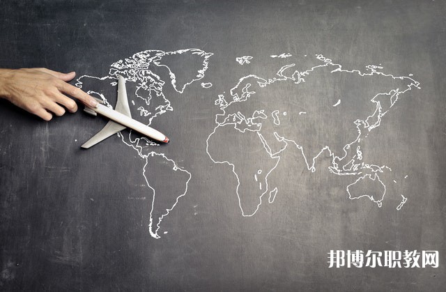 廣東哪里的中專學校能讀數(shù)控技術(shù)專業(yè)