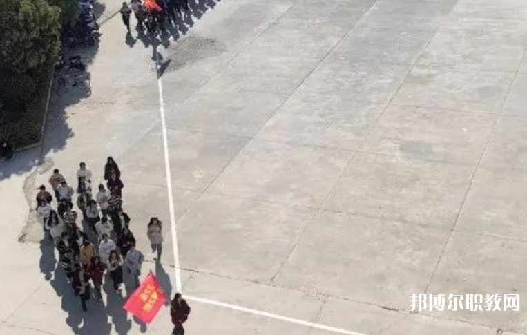 2024太康縣職業(yè)中等專業(yè)學(xué)校招生計(jì)劃 招生人數(shù)是多少(附要求、條件、對(duì)象)