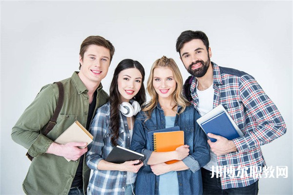 廣東哪里的技工學(xué)校能讀信息工程專(zhuān)業(yè)