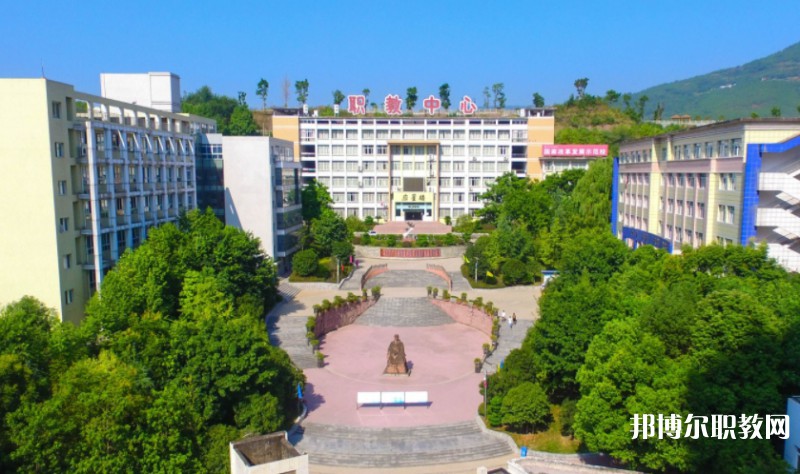 2024永城市職業(yè)教育中心招生計劃 招生人數(shù)是多少(附要求、條件、對象)