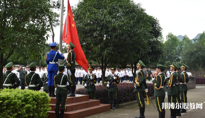 2024靈川縣職業(yè)中等專業(yè)學(xué)校多少錢 靈川縣職業(yè)中等專業(yè)學(xué)校各專業(yè)學(xué)費收費標準