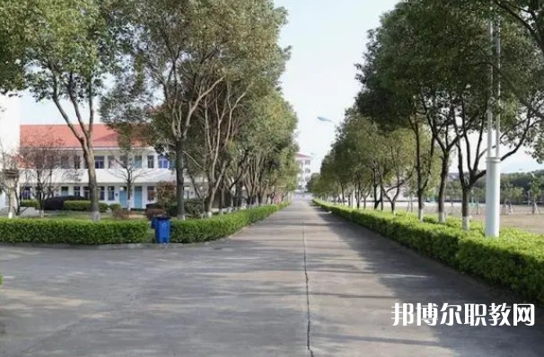 2024陽(yáng)朔縣中等職業(yè)技術(shù)學(xué)校招生計(jì)劃 招生人數(shù)是多少(附要求、條件、對(duì)象)