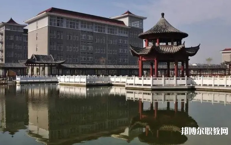 安慶藝術(shù)中專(zhuān)學(xué)校怎么樣、好不好