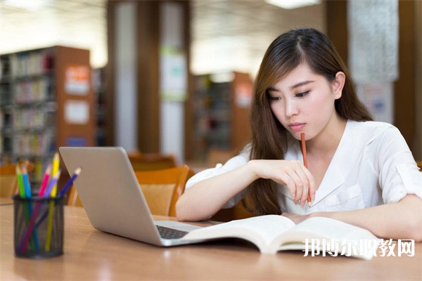 廣西哪里的職教中心能讀現(xiàn)代農(nóng)藝技術專業(yè)
