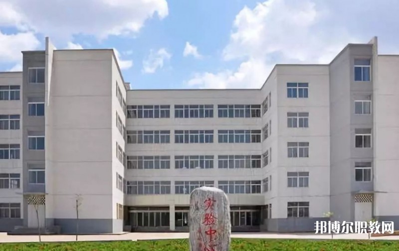 2024朔州農(nóng)業(yè)學(xué)校招生計劃 招生人數(shù)是多少(附要求、條件、對象)