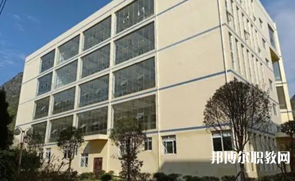 晉城虹橋技校地址，乘車路線