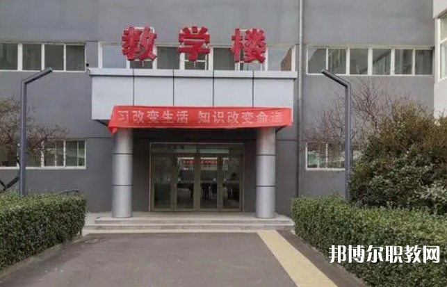 2024山西特殊教育中等專業(yè)學(xué)校招生計(jì)劃 招生人數(shù)是多少(附要求、條件、對(duì)象)