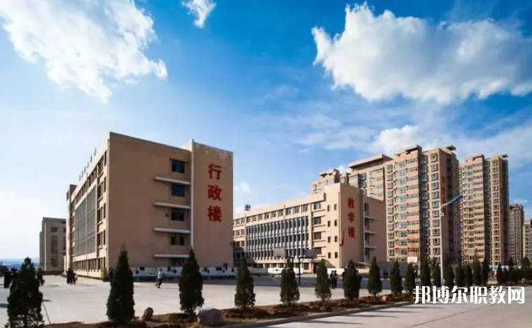 2024晉城華洋職業(yè)學(xué)校招生計(jì)劃 招生人數(shù)是多少(附要求、條件、對象)