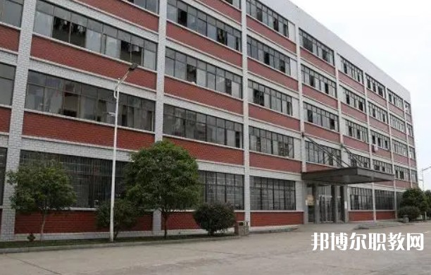 晉城惠民高級(jí)職業(yè)技術(shù)學(xué)校怎么樣、好不好
