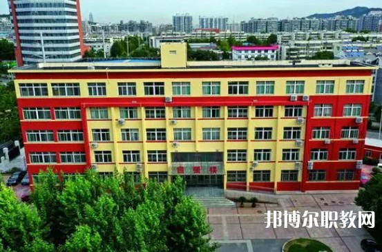 濟(jì)南特殊教育中心怎么樣、好不好