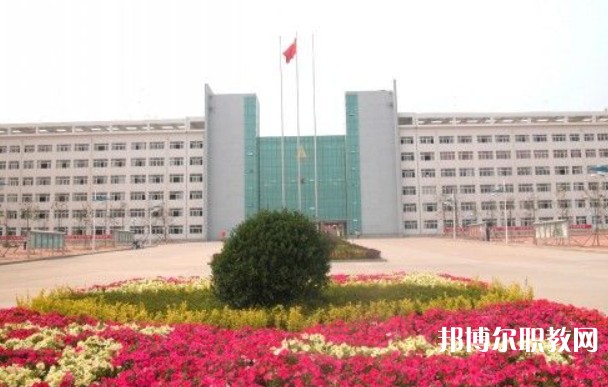 2024青島西海岸新區(qū)黃海職業(yè)學校招生計劃 招生人數(shù)是多少(附要求、條件、對象)