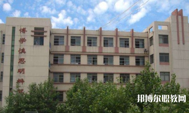 棗莊市體育運(yùn)動學(xué)校怎么樣、好不好