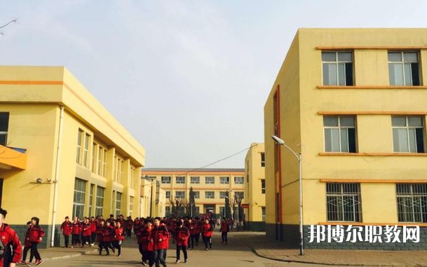 2024壽陽縣第一職業(yè)中學校招生計劃 招生人數(shù)是多少(附要求、條件、對象)