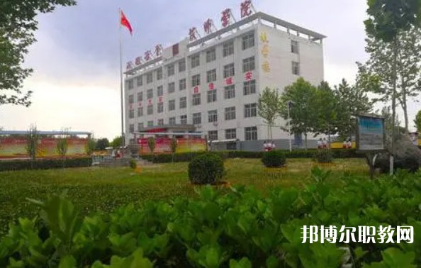 2024山西冶金高級技工學校招生計劃 招生人數是多少(附要求、條件、對象)