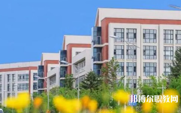 2024懷仁縣新華高級職業(yè)中學(xué)多少錢 懷仁縣新華高級職業(yè)中學(xué)各專業(yè)學(xué)費(fèi)收費(fèi)標(biāo)準(zhǔn)