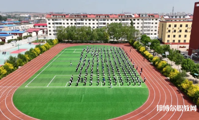 2024朔州平魯區(qū)職業(yè)中學(xué)招生計(jì)劃 招生人數(shù)是多少(附要求、條件、對(duì)象)