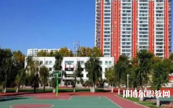 2024陽城縣第二職業(yè)中學(xué)招生計劃 招生人數(shù)是多少(附要求、條件、對象)