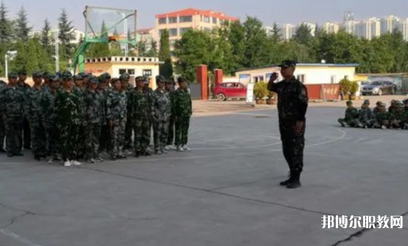 2024晉城城區(qū)職業(yè)中學(xué)招生計(jì)劃 招生人數(shù)是多少(附要求、條件、對(duì)象)