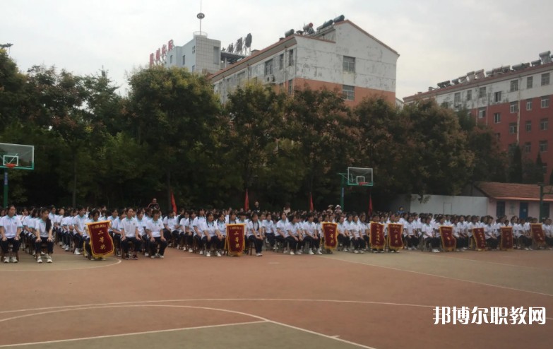 2024滕州市第一成人中等專業(yè)學(xué)校招生計劃 招生人數(shù)是多少(附要求、條件、對象)