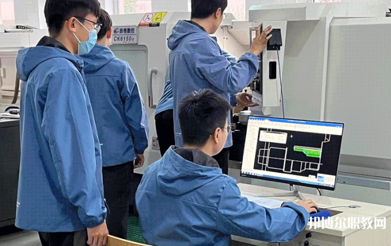 濰柴職業(yè)中等專業(yè)學校網站網址主頁