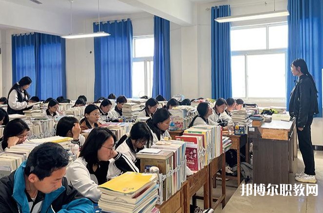 2024魚臺縣職業(yè)中等專業(yè)學(xué)校招生計劃 招生人數(shù)是多少(附要求、條件、對象)