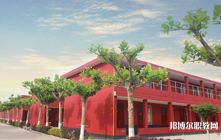 2024臨沂長城職業(yè)中等專業(yè)學(xué)校招生計劃 招生人數(shù)是多少(附要求、條件、對象)