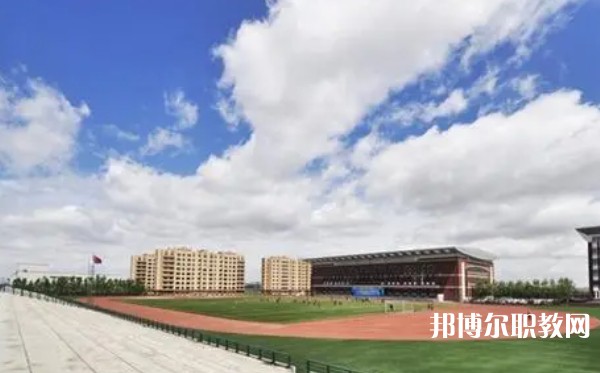 山西省航空(基礎)學校怎么樣、好不好