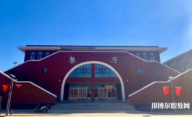 2024大同市云岡區(qū)錦程職業(yè)技術(shù)學(xué)校招生計劃 招生人數(shù)是多少(附要求、條件、對象)