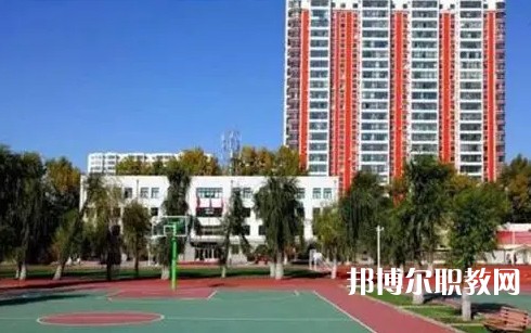 2024陽(yáng)城第二職業(yè)中學(xué)校招生計(jì)劃 招生人數(shù)是多少(附要求、條件、對(duì)象)
