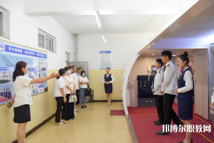 2024懷仁市弘文高級(jí)職業(yè)中學(xué)招生計(jì)劃 招生人數(shù)是多少(附要求、條件、對(duì)象)