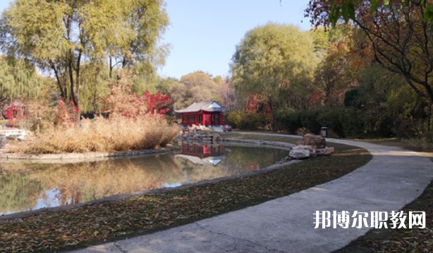 2024沈陽(yáng)職業(yè)技術(shù)學(xué)院附屬中等專(zhuān)業(yè)學(xué)校招生計(jì)劃 招生人數(shù)是多少(附要求、條件、對(duì)象)