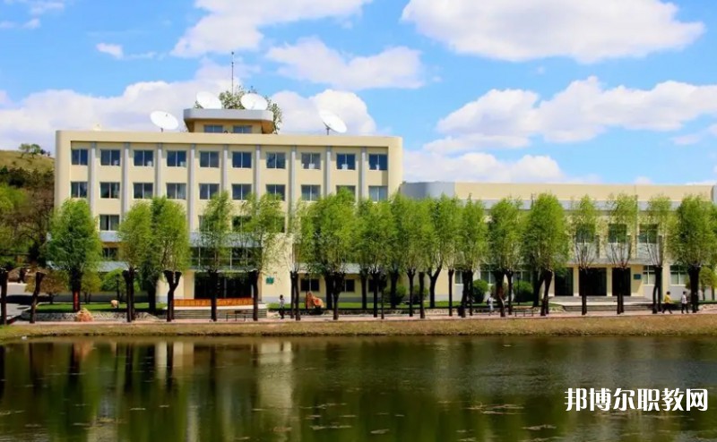 2024沈陽遼美中等職業(yè)學(xué)校招生計(jì)劃 招生人數(shù)是多少(附要求、條件、對象)