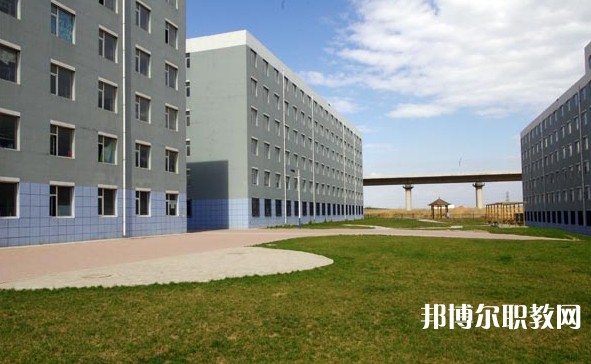 沈陽遼美中等職業(yè)學(xué)校怎么樣、好不好