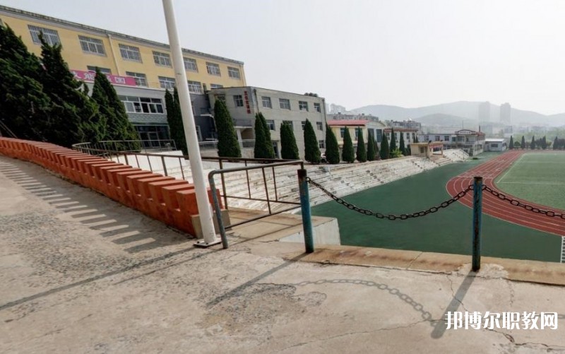2024旅順中等職業(yè)技術(shù)專業(yè)學(xué)校招生計劃 招生人數(shù)是多少(附要求、條件、對象)