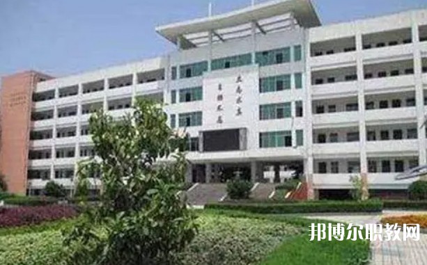 2024大連市普蘭店區(qū)職業(yè)教育中心招生計(jì)劃 招生人數(shù)是多少(附要求、條件、對(duì)象)