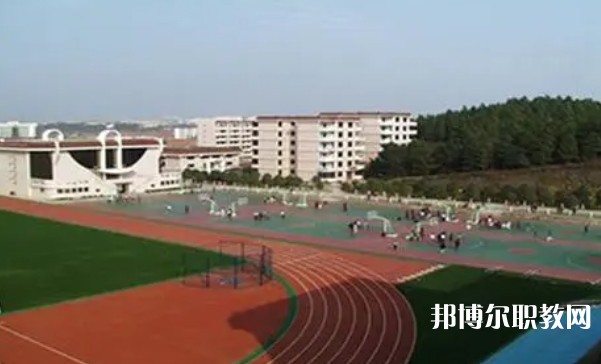 2024瓦房店市第一中等職業(yè)技術(shù)專業(yè)學(xué)校招生計(jì)劃 招生人數(shù)是多少(附要求、條件、對(duì)象)