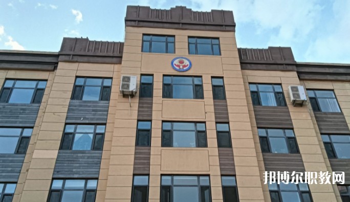 瓦房店市機械制造中等職業(yè)技術學校怎么樣、好不好