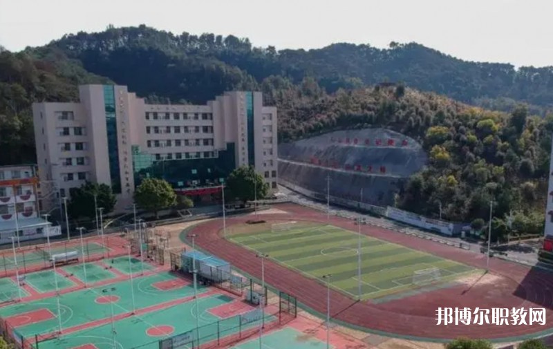 廣東省南方技師學(xué)院怎么樣、好不好