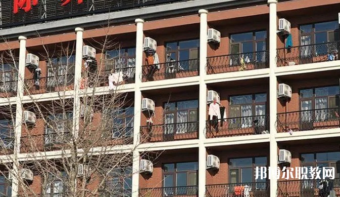 2024大連國(guó)際舞蹈學(xué)校招生計(jì)劃 招生人數(shù)是多少(附要求、條件、對(duì)象)