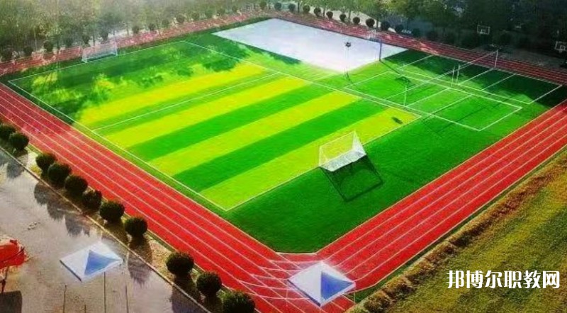 2024大連航運(yùn)職業(yè)技術(shù)學(xué)校招生計(jì)劃 招生人數(shù)是多少(附要求、條件、對象)