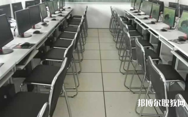 2024撫順縣職業(yè)高級中學(xué)招生計劃 招生人數(shù)是多少(附要求、條件、對象)