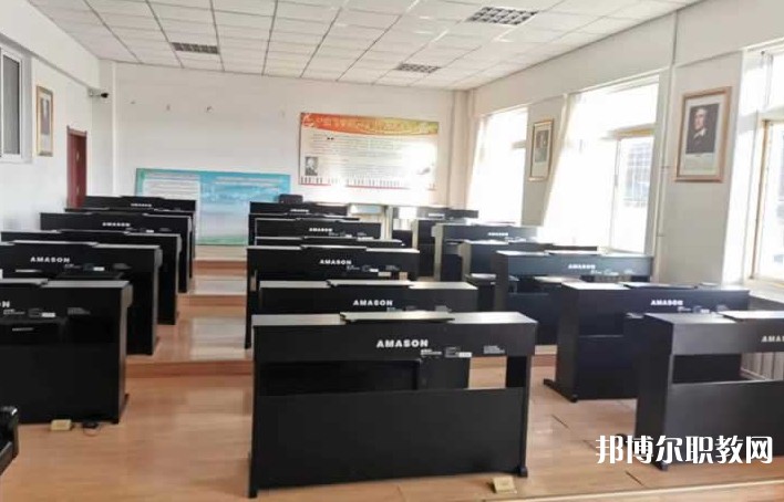 撫順縣職業(yè)高級(jí)中學(xué)地址，乘車路線