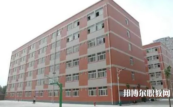 2024本溪市化學(xué)工業(yè)學(xué)校招生計劃 招生人數(shù)是多少(附要求、條件、對象)