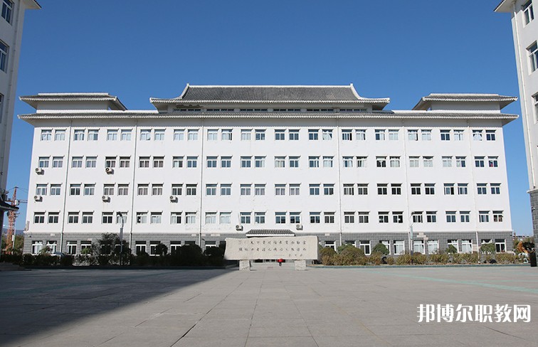 2024北鎮(zhèn)市中等職業(yè)技術(shù)專業(yè)學(xué)校招生計(jì)劃 招生人數(shù)是多少(附要求、條件、對(duì)象)